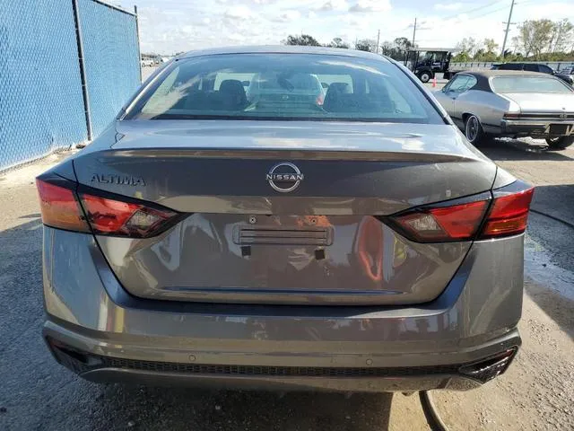 1N4BL4BV7RN395879 2024 2024 Nissan Altima- S 6