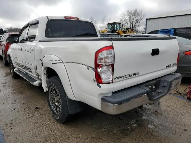 5TBDT48155S484998 2005 2005 Toyota Tundra- Double Cab Limited 2