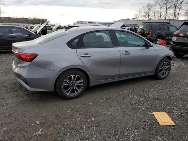 3KPF24AD2RE784246 2024 2024 KIA Forte- LX 3