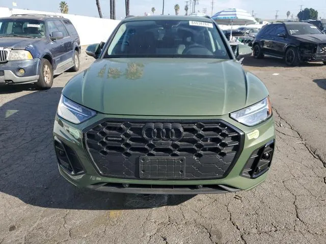 WA1E2AFYXP2090401 2023 2023 Audi Q5- Premium Plus 55 5