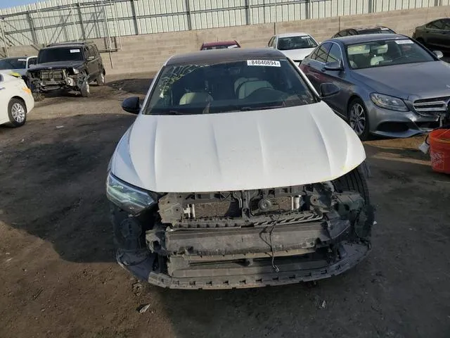 3VWCB7BU5LM055946 2020 2020 Volkswagen Jetta- S 5