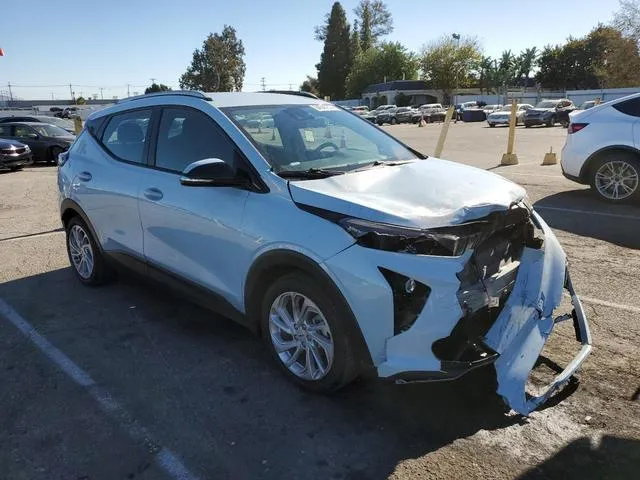 1G1FY6S08P4107120 2023 2023 Chevrolet Bolt- LT 4