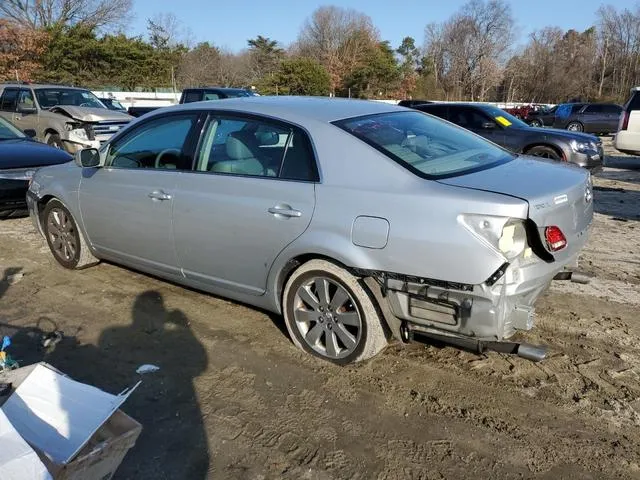 4T1BK36B26U084994 2006 2006 Toyota Avalon- XL 2