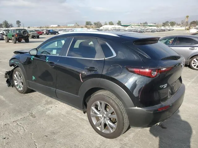 3MVDMBCM9RM616644 2024 2024 Mazda CX-30- Preferred 2