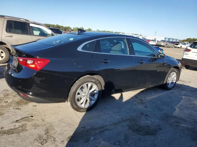 1G1ZD5ST4RF108964 2024 2024 Chevrolet Malibu- LT 3