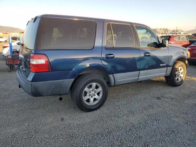 1FMFU16537LA41637 2007 2007 Ford Expedition- Xlt 3