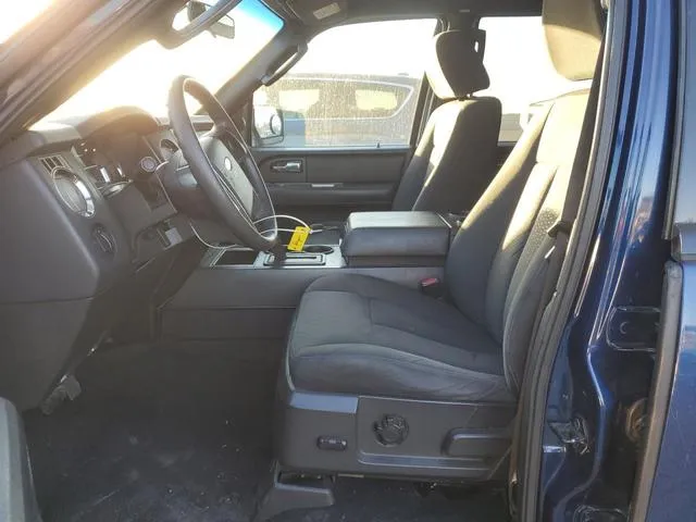 1FMFU16537LA41637 2007 2007 Ford Expedition- Xlt 7