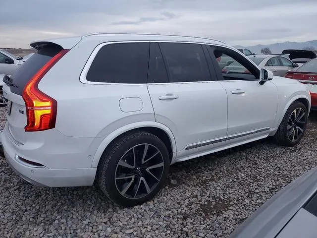 YV4A22PL7J1211408 2018 2018 Volvo XC90- T6 3