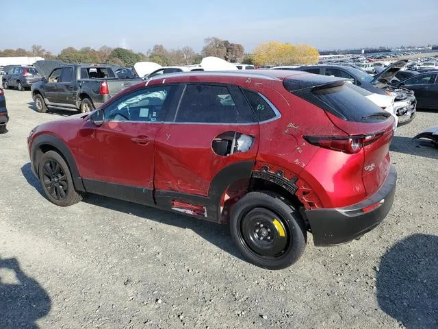 3MVDMBBM3RM630783 2024 2024 Mazda CX-30- Select 2