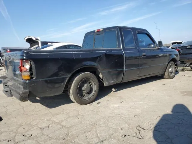 1FTCR14A2TTA04842 1996 1996 Ford Ranger- Super Cab 3