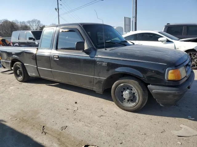 1FTCR14A2TTA04842 1996 1996 Ford Ranger- Super Cab 4