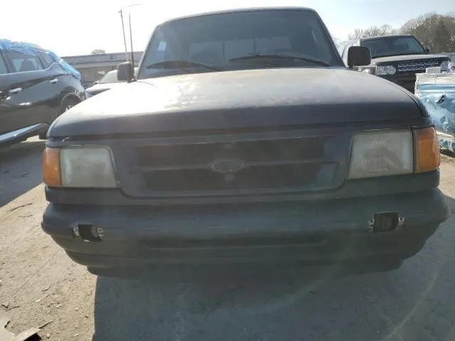 1FTCR14A2TTA04842 1996 1996 Ford Ranger- Super Cab 5