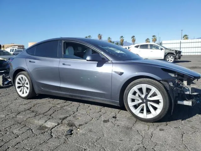 5YJ3E1EA6PF515750 2023 2023 Tesla MODEL 3 4