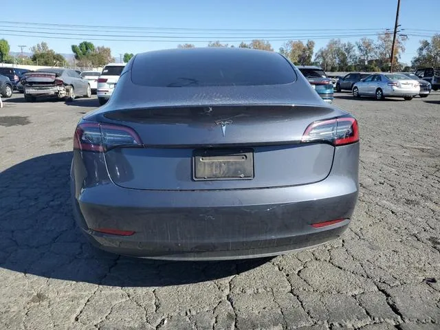 5YJ3E1EA6PF515750 2023 2023 Tesla MODEL 3 6