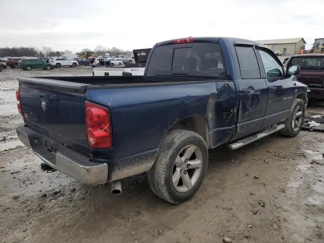 1D7HA18217J618823 2007 2007 Dodge RAM 1500- ST 3