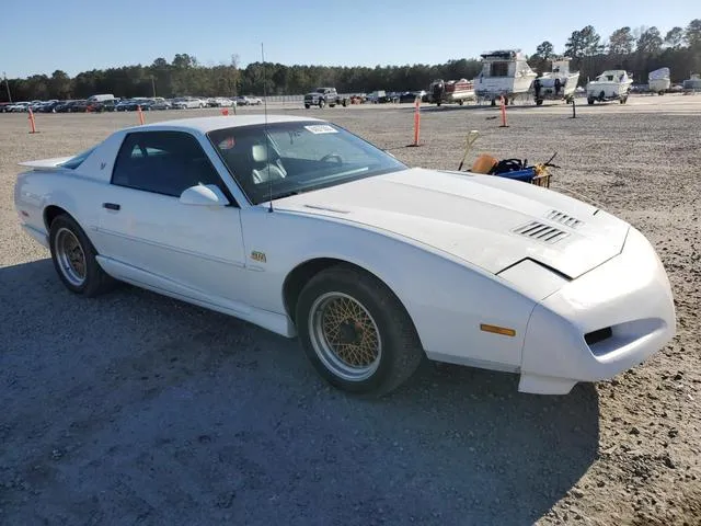 1G2FW2382ML211442 1991 1991 Pontiac Firebird- Trans Am 4