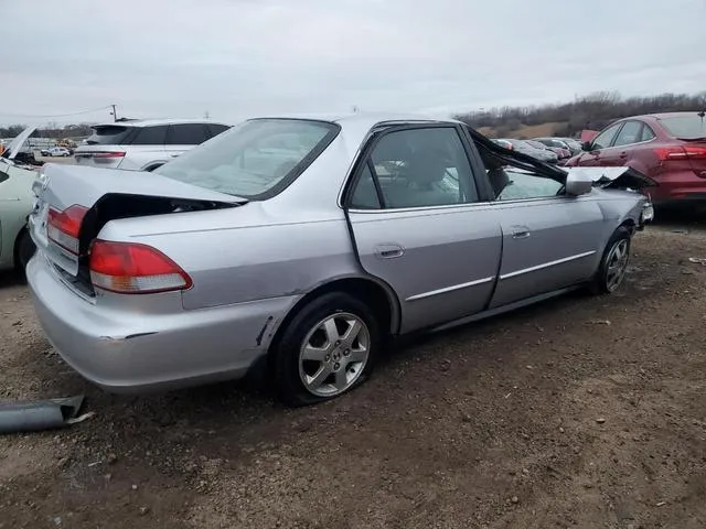 1HGCG56522A061924 2002 2002 Honda Accord- LX 3