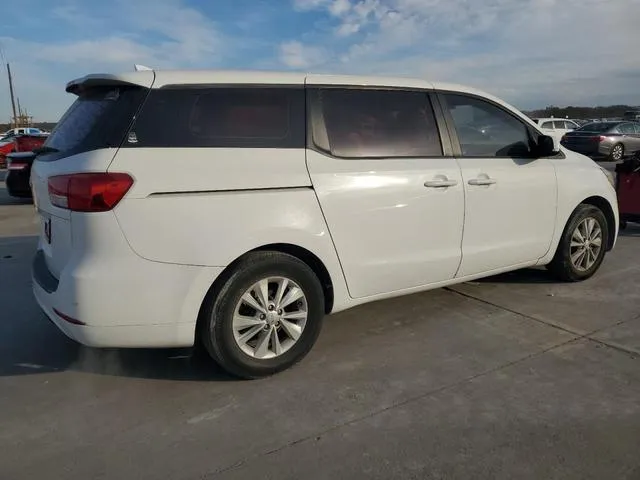 KNDMA5C13H6263267 2017 2017 KIA Sedona- L 3