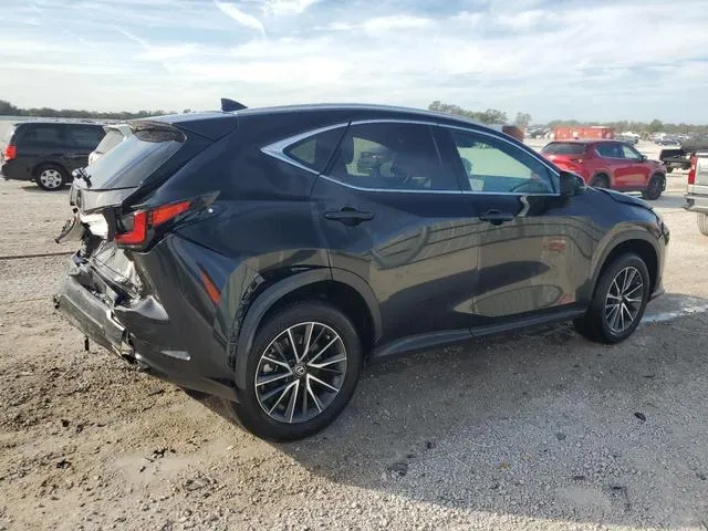 2T2GGCEZXRC049238 2024 2024 Lexus NX- 350 Premium 3