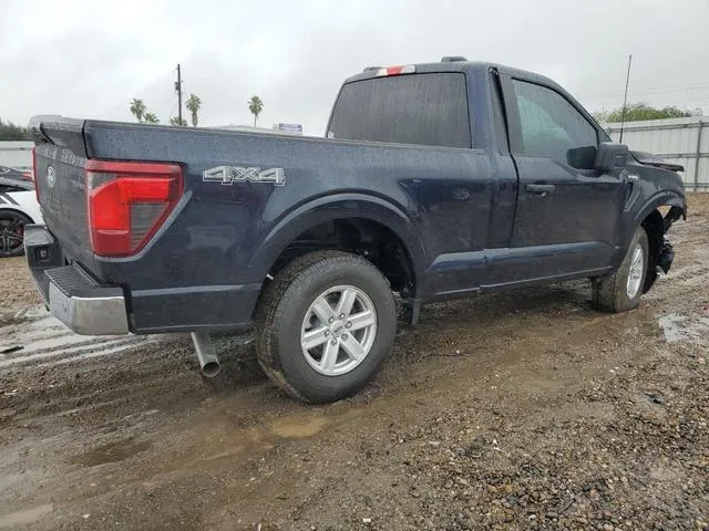 1FTMF1L5XRKE92695 2024 2024 Ford F-150- XL 3