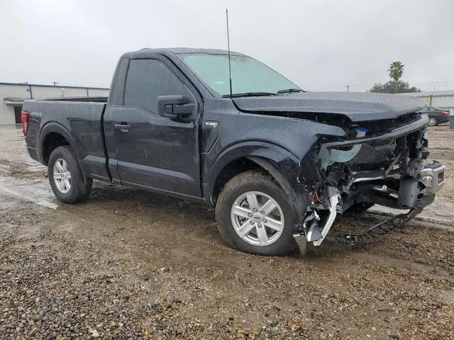 1FTMF1L5XRKE92695 2024 2024 Ford F-150- XL 4