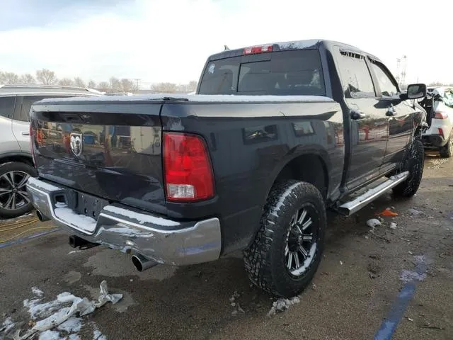 1C6RR7LT0ES427113 2014 2014 RAM 1500- Slt 3