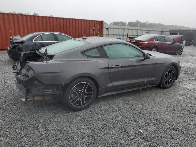 1FA6P8TH2L5190337 2020 2020 Ford Mustang 3