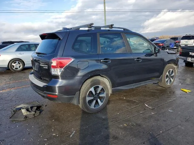 JF2SJAEC8HH583043 2017 2017 Subaru Forester- 2-5I Premium 3