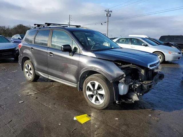 JF2SJAEC8HH583043 2017 2017 Subaru Forester- 2-5I Premium 4