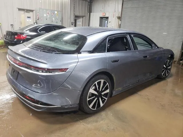 50EA1TEA7RA003002 2024 2024 Lucid Motors AIR- Touring 3