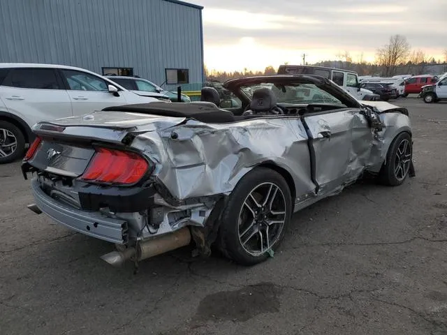 1FATP8UH5N5129620 2022 2022 Ford Mustang 3