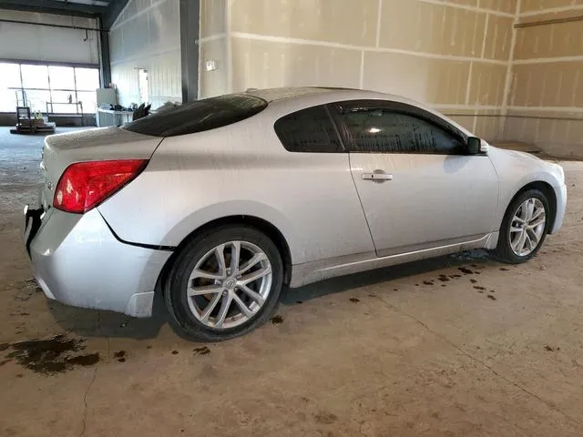 1N4BL2EP6CC263359 2012 2012 Nissan Altima- SR 3