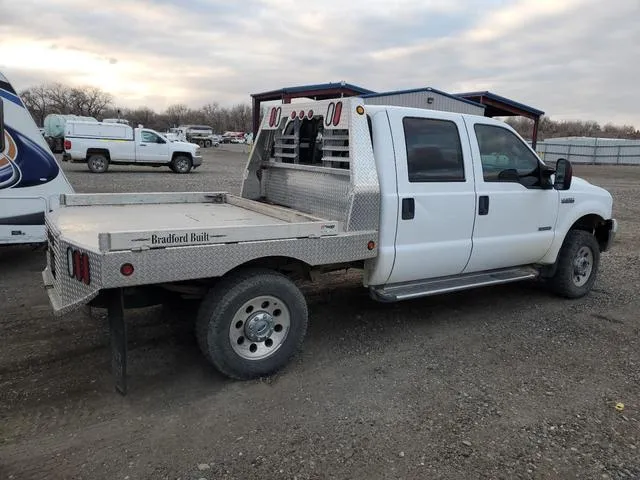 1FTSW21P85ED31756 2005 2005 Ford F-250- Super Duty 3