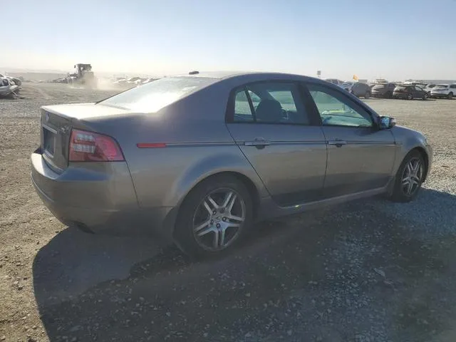 19UUA66208A016426 2008 2008 Acura TL 3