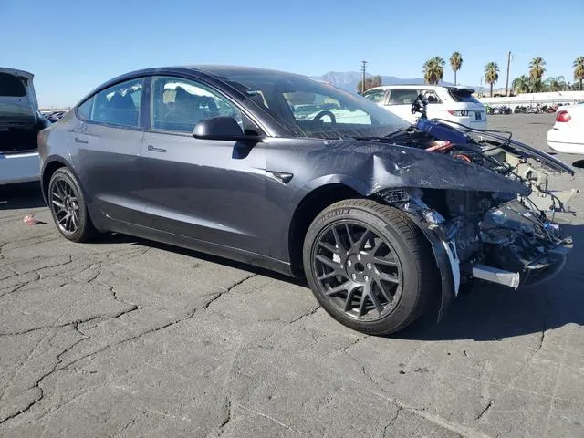 5YJ3E1EA9RF868423 2024 2024 Tesla MODEL 3 4