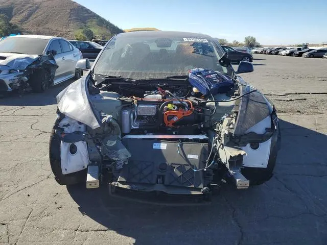 5YJ3E1EA9RF868423 2024 2024 Tesla MODEL 3 5