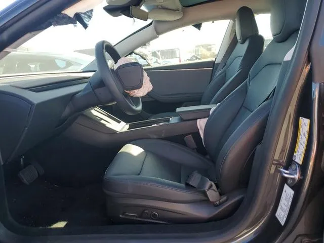 5YJ3E1EA9RF868423 2024 2024 Tesla MODEL 3 7