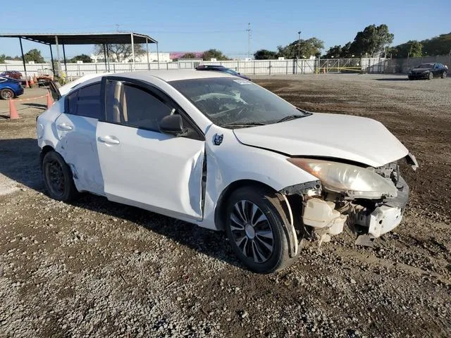 JM1BL1UG6C1590300 2012 2012 Mazda 3- I 4