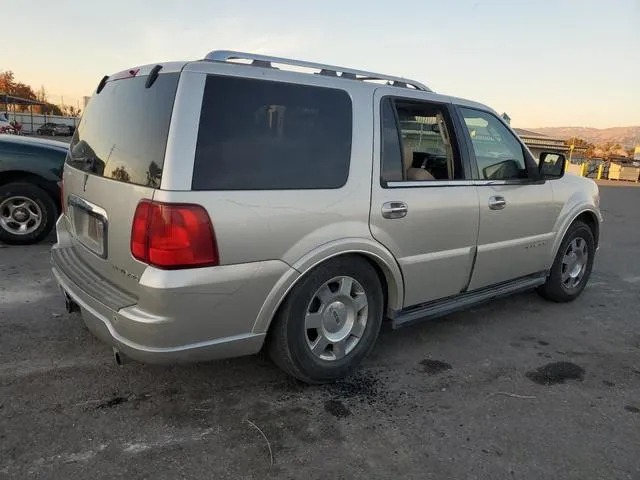 5LMFU27565LJ02977 2005 2005 Lincoln Navigator 3