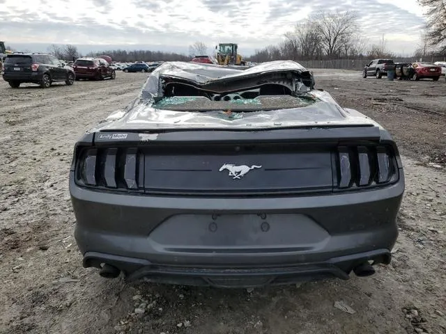 1FA6P8TH5L5120783 2020 2020 Ford Mustang 6