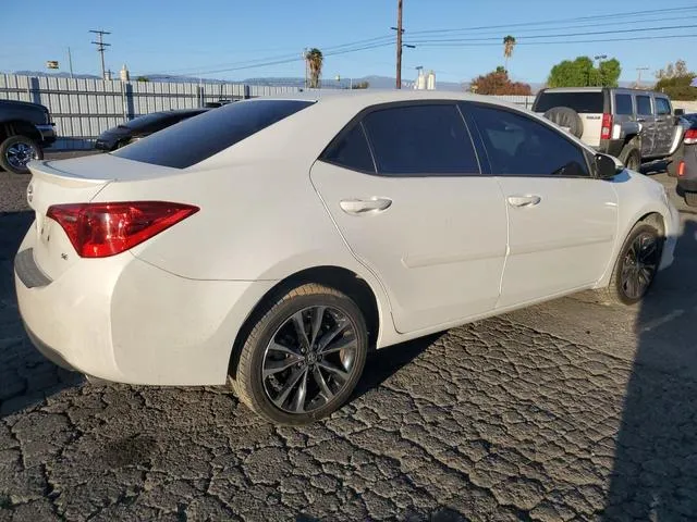 5YFBURHEXKP944415 2019 2019 Toyota Corolla- L 3