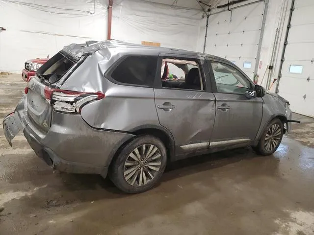 JA4AZ3A39LZ021718 2020 2020 Mitsubishi Outlander- SE 3