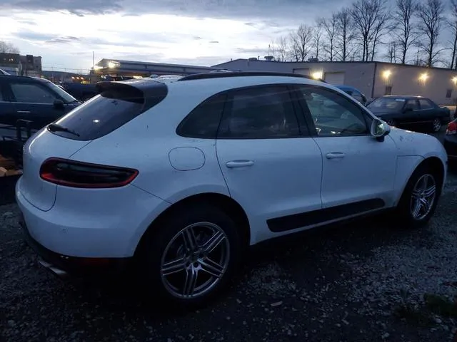 WP1AB2A53JLB36755 2018 2018 Porsche Macan- S 3