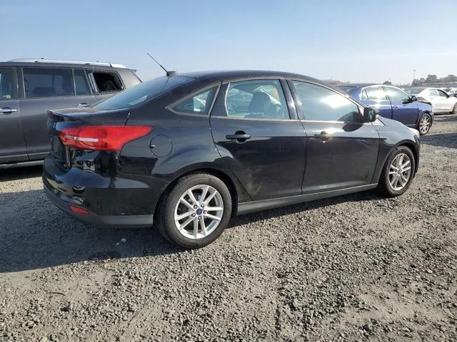 1FADP3F23GL264254 2016 2016 Ford Focus- SE 3