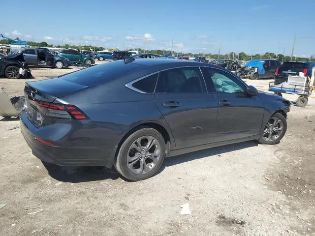 1HGCY1F33PA002599 2023 2023 Honda Accord- EX 3