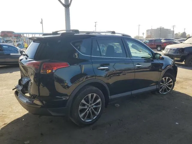 2T3YFREV5HW333568 2017 2017 Toyota RAV4- Limited 3