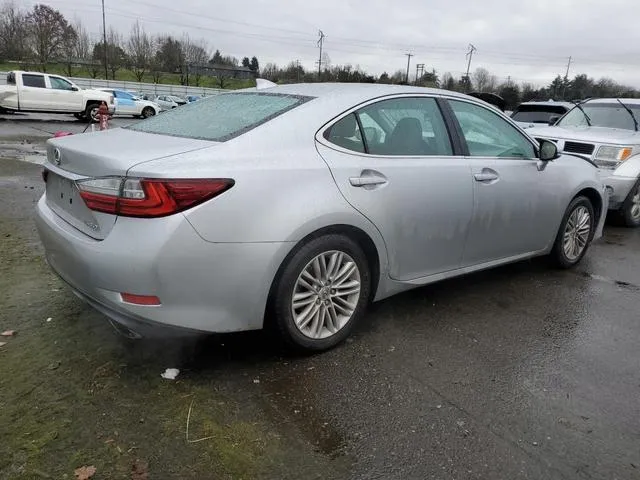 58ABK1GG2GU014923 2016 2016 Lexus ES- 350 3