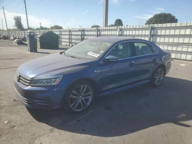 1VWDT7A37HC077367