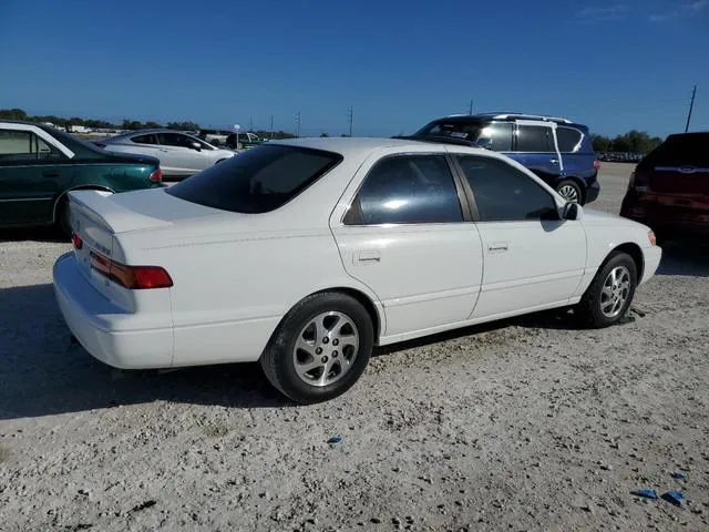 4T1BF28K6XU931903 1999 1999 Toyota Camry- LE 3