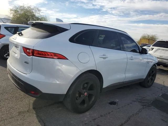 SADCJ2BN7HA099232 2017 2017 Jaguar F-Pace- Premium 3